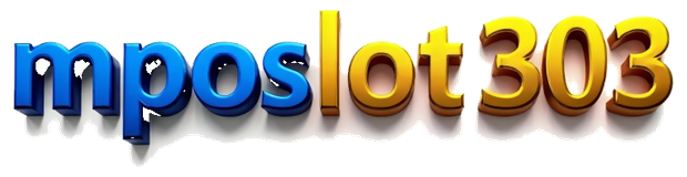 mposlot303