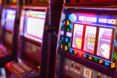 mposlot303 platform dashboard with game selection and account overview