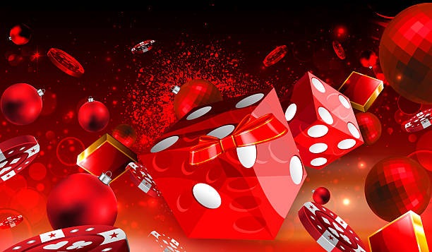 Mahjong Ways slot access from main menu Mahjong Ways slot game interface on mposlot303 showing symbols
