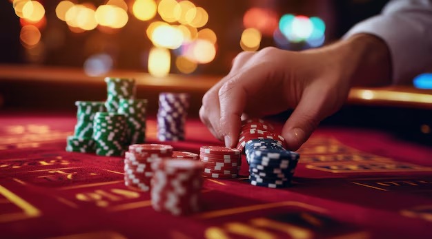 Live match odds display and real-time betting interface on mposlot303