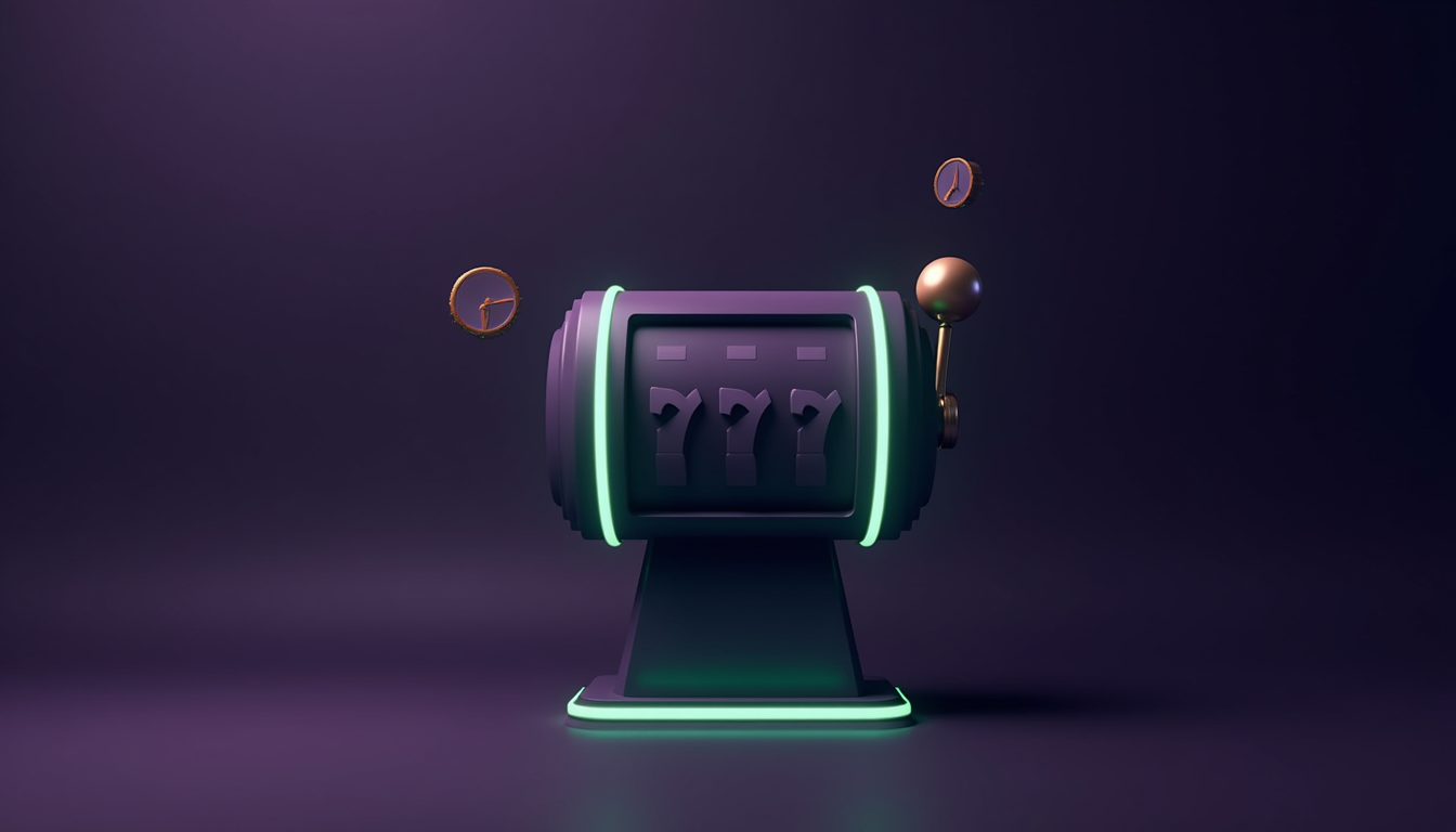 mposlot303 featured game showcase