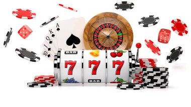 Tournament leaderboard showing player rankings and prize tiers on mposlot303