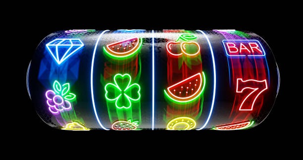 mposlot303 featured game showcase